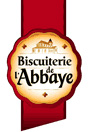 Biscuiterie de l'Abbaye