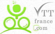 VTT France.com
