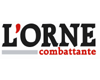 L'Orne Combattante