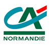 Crédit Agricole Normand