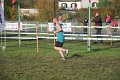 AIMG_4398