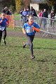 AIMG_4619