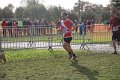 AIMG_4788